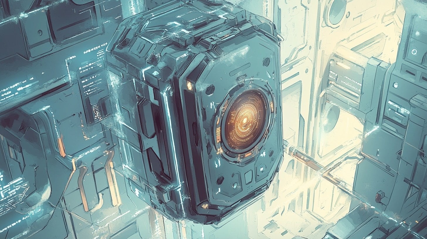 Trezor launches Safe 7 wallet with quantum-ready chip